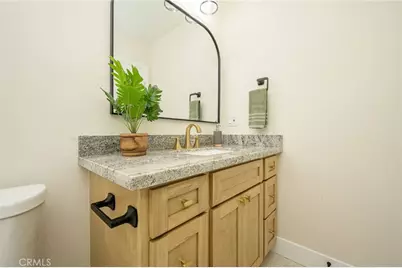 22951 Walnut Street, Torrance, CA 90501 - Photo 20