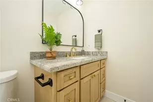 22951 Walnut St, Torrance, CA 90501 - Photo 20