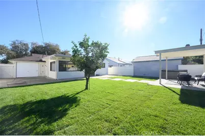 22951 Walnut Street, Torrance, CA 90501 - Photo 28