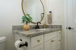 22951 Walnut St, Torrance, CA 90501 - Photo 26