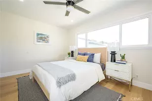 22951 Walnut St, Torrance, CA 90501 - Photo 16