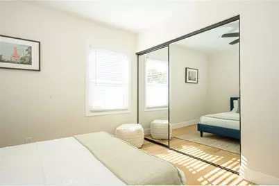 22951 Walnut Street, Torrance, CA 90501 - Photo 22