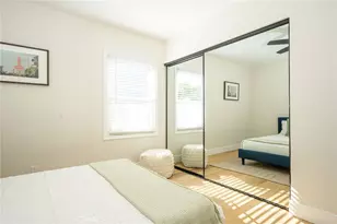 22951 Walnut St, Torrance, CA 90501 - Photo 22