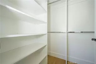 22951 Walnut St, Torrance, CA 90501 - Photo 18