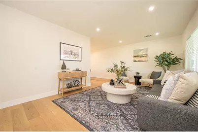 22951 Walnut Street, Torrance, CA 90501 - Photo 4