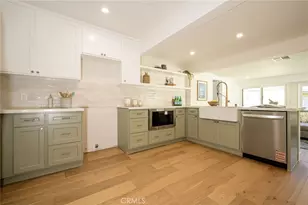 22951 Walnut St, Torrance, CA 90501 - Photo 10