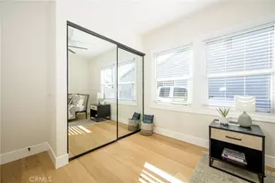 22951 Walnut St, Torrance, CA 90501 - Photo 24