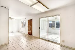 370 W 12th, Beaumont, CA 92223 - Photo 8