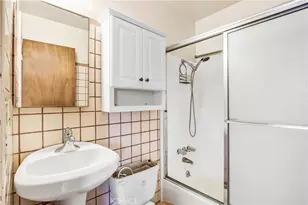 370 W 12th, Beaumont, CA 92223 - Photo 12