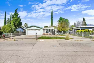 370 W 12th, Beaumont, CA 92223 - Photo 2