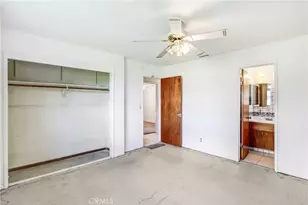 370 W 12th, Beaumont, CA 92223 - Photo 1