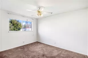 370 W 12th, Beaumont, CA 92223 - Photo 6