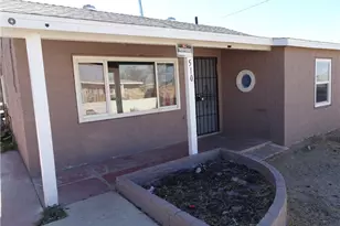 510 W Fredricks, Barstow, CA 92311 - Photo 4