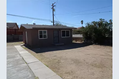 510 W Fredricks, Barstow, CA 92311 - Photo 6