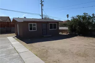 510 W Fredricks, Barstow, CA 92311 - Photo 6