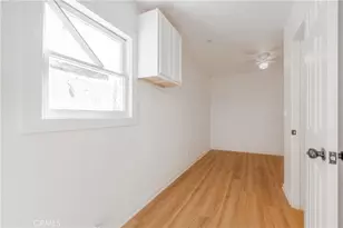 10013 Flora Vista, Bellflower, CA 90706 - Photo 10