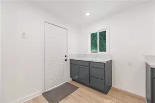 10013 Flora Vista, Bellflower, CA 90706 - Photo 6