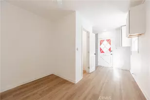 10013 Flora Vista, Bellflower, CA 90706 - Photo 4