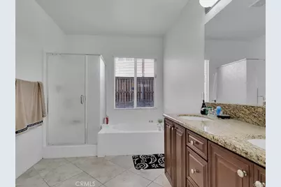 15128 Colville Court, Victorville, CA 92394 - Photo 28