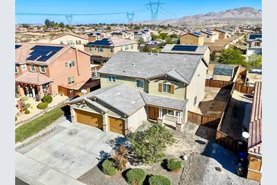 15128 Colville Court, Victorville, CA 92394 - Photo 2