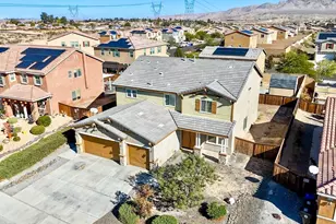 15128 Colville Ct, Victorville, CA 92394 - Photo 2