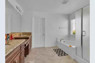 15128 Colville Court, Victorville, CA 92394 - Photo 44