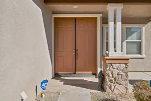 15128 Colville Ct, Victorville, CA 92394 - Photo 6