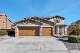 15128 Colville Ct, Victorville, CA 92394 - Photo 4