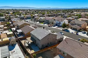 15128 Colville Ct, Victorville, CA 92394 - Photo 62