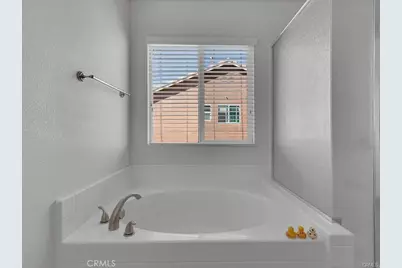 15128 Colville Court, Victorville, CA 92394 - Photo 46