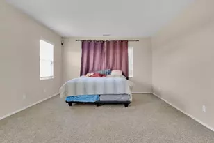 15128 Colville Ct, Victorville, CA 92394 - Photo 26