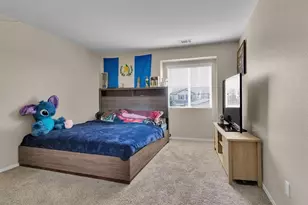 15128 Colville Ct, Victorville, CA 92394 - Photo 34