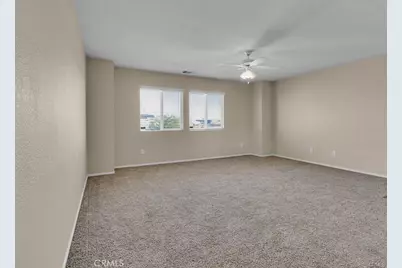 15128 Colville Court, Victorville, CA 92394 - Photo 32