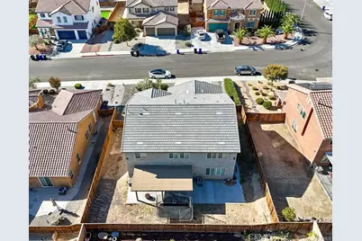 15128 Colville Court, Victorville, CA 92394 - Photo 60