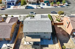 15128 Colville Ct, Victorville, CA 92394 - Photo 60