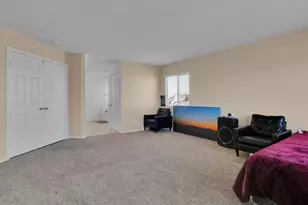 15128 Colville Ct, Victorville, CA 92394 - Photo 42