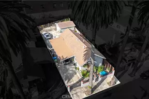 949 Hollins St, Los Angeles, CA 90023 - Photo 22