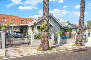 949 Hollins St, Los Angeles, CA 90023 - Photo 2