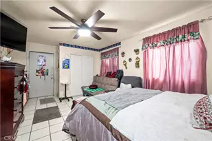 949 Hollins St, Los Angeles, CA 90023 - Photo 12