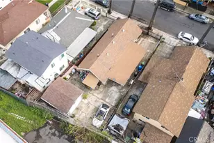 949 Hollins St, Los Angeles, CA 90023 - Photo 24