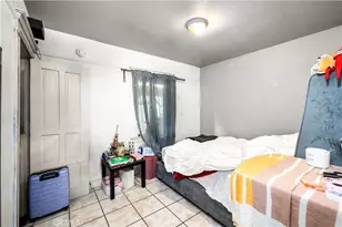 949 Hollins St, Los Angeles, CA 90023 - Photo 16