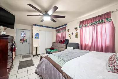 949 Hollins Street, Los Angeles, CA 90023 - Photo 12