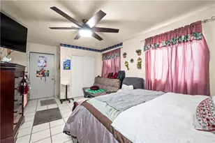 949 Hollins St, Los Angeles, CA 90023 - Photo 12