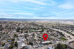 949 Hollins St, Los Angeles, CA 90023 - Photo 26