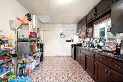 949 Hollins Street, Los Angeles, CA 90023 - Photo 10