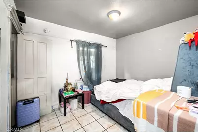 949 Hollins Street, Los Angeles, CA 90023 - Photo 16