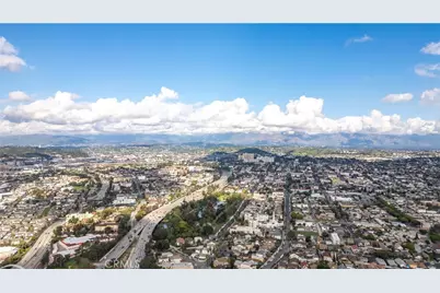 949 Hollins Street, Los Angeles, CA 90023 - Photo 30