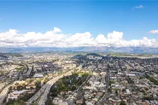 949 Hollins St, Los Angeles, CA 90023 - Photo 30