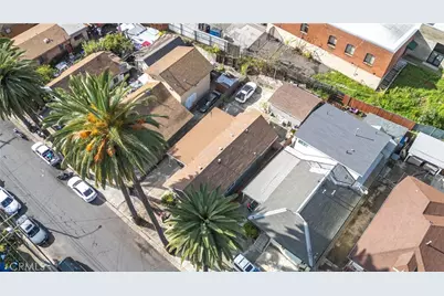 949 Hollins Street, Los Angeles, CA 90023 - Photo 26