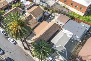 949 Hollins St, Los Angeles, CA 90023 - Photo 26